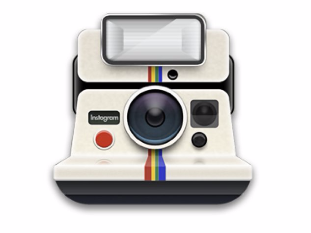 instagram-eski-ikon
