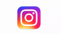 Onaylanmış markalar Instagram Stories’ten satış yapmaya başladı