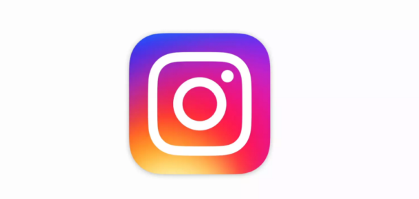 Instagram, Hikayeler’in arasına reklamlar yerleştirecek