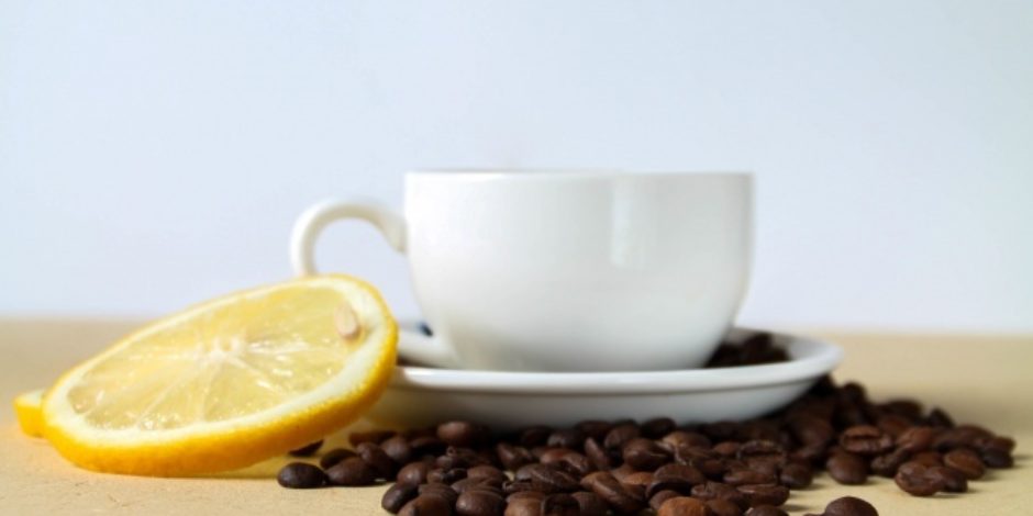 Sağlık durumunuza göre kahve içme rehberi