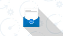 Başkasına ait e-posta adresi nasıl bulunur ve bununla neler yapılabilir?