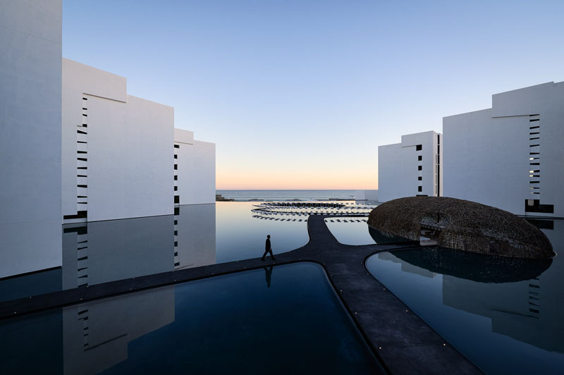 minimalist-hotel-mexico_130413_03