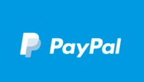 PayPal, Türkiye’deki faaliyetlerini durdurdu