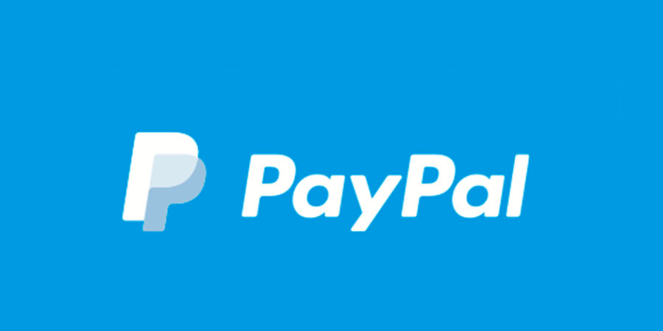 PayPal, Türkiye’deki faaliyetlerini durdurdu