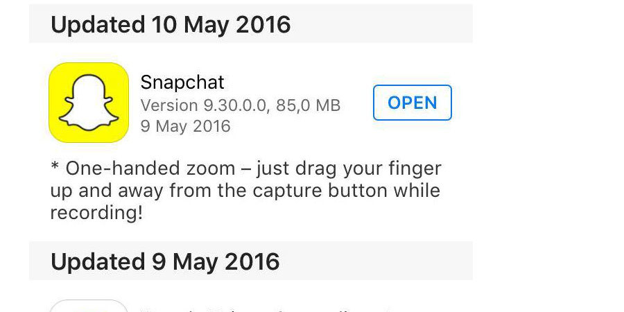snapchat-zoom