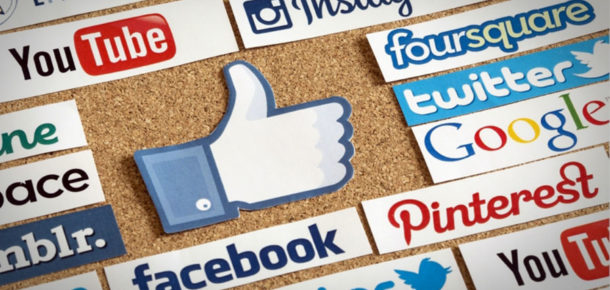 Sosyal medya pazarlamasını efektif hale getirebilmek için mutlaka yapmanız gereken 5 şey
