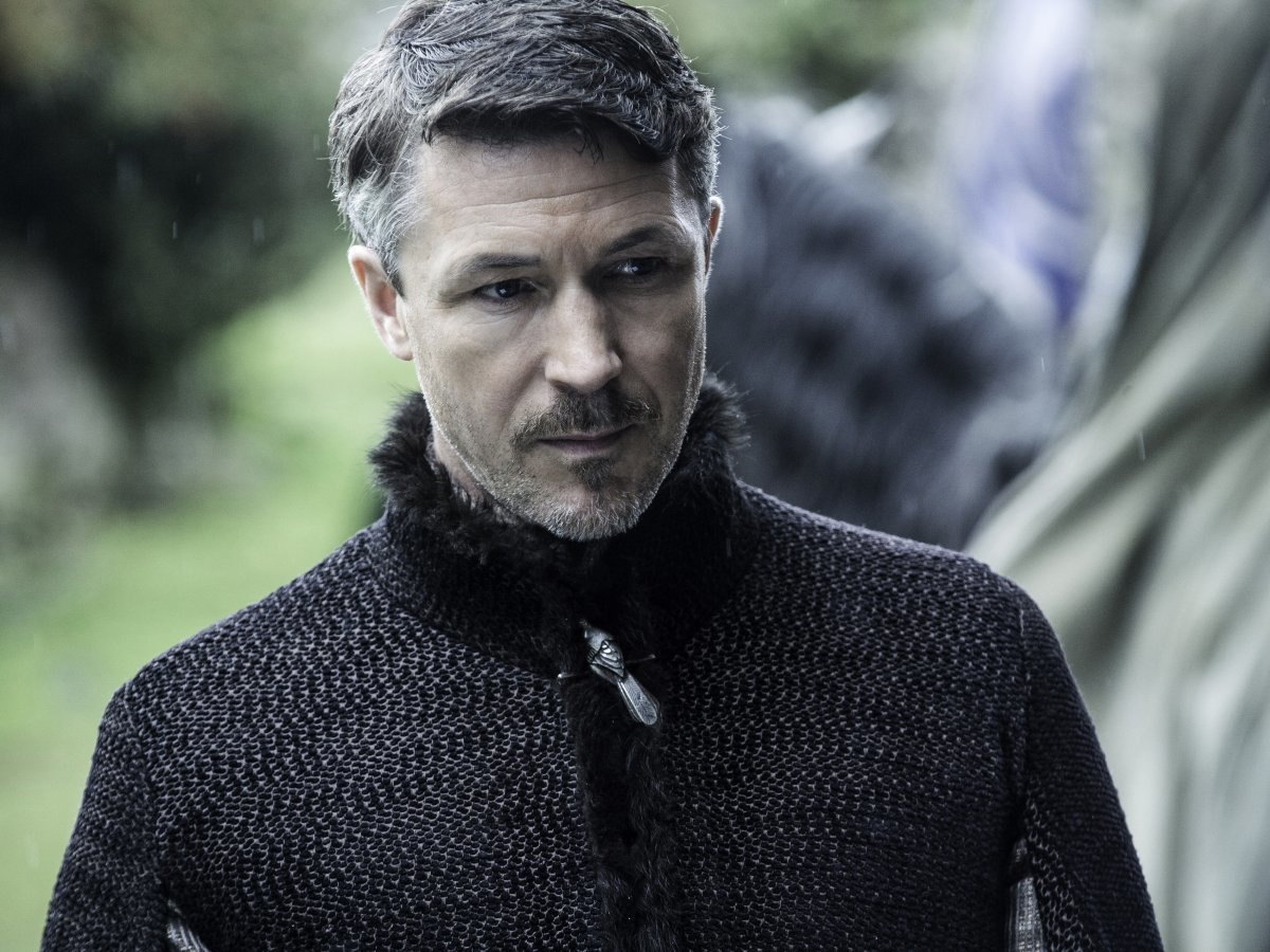 baelish1