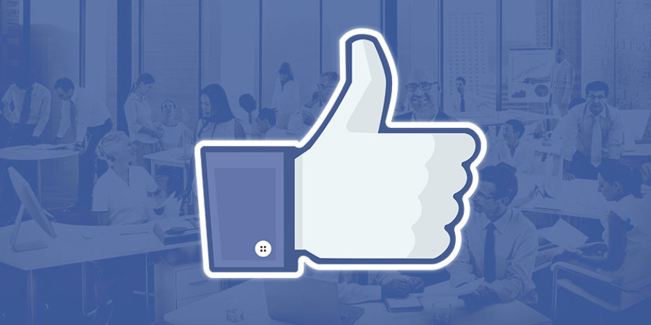 İş için Facebook kullanma rehberi: 25 maddede işinizi Facebook’ta pazarlayın