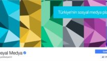 Facebook, Sayfa tasarımını değiştiriyor