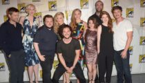 Game of Thrones’un 5 oyuncusu bölüm başına 500.000 dolardan fazla alıyor