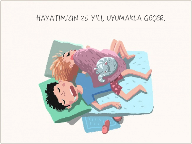 hayat8