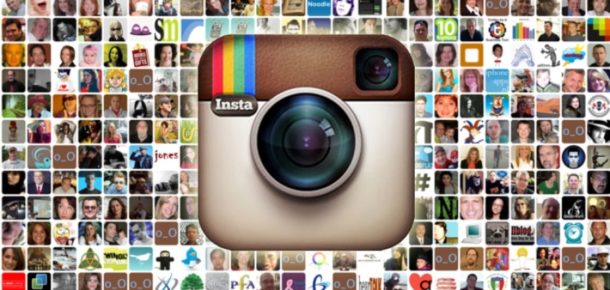 Instagram, yakın zamanda mobil sitesi üzerinden de fotoğraf paylaşımına izin verecek