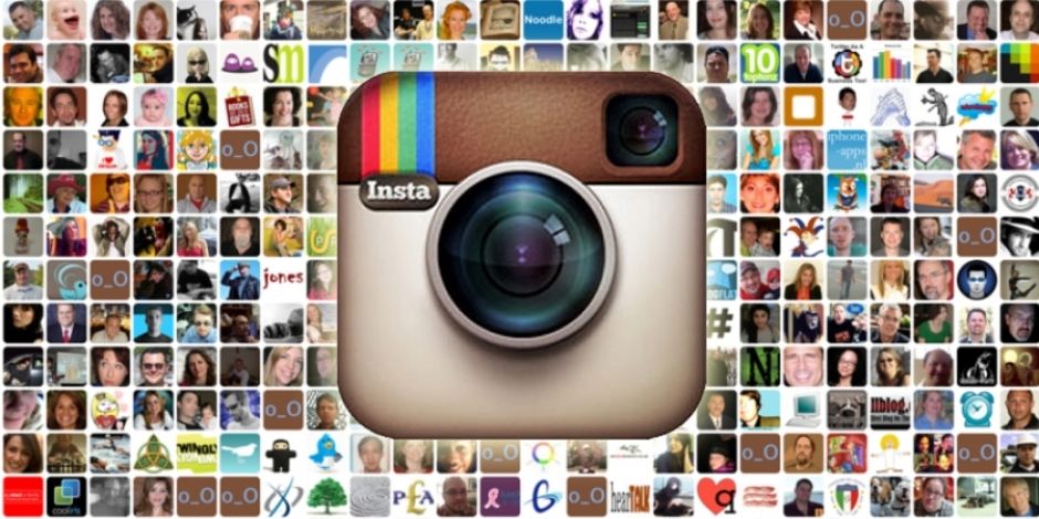 Instagram, yakın zamanda mobil sitesi üzerinden de fotoğraf paylaşımına izin verecek