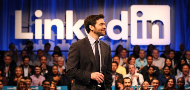 LinkedIn yakında sadece “iş” odaklı olmayı bırakabilir
