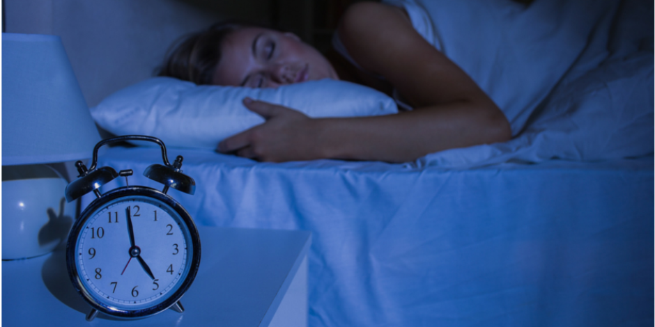 Yöneticiler, uykularını en iyi şekilde nasıl planlar?