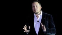 Elon Musk’ın toplantılara bakış açısı