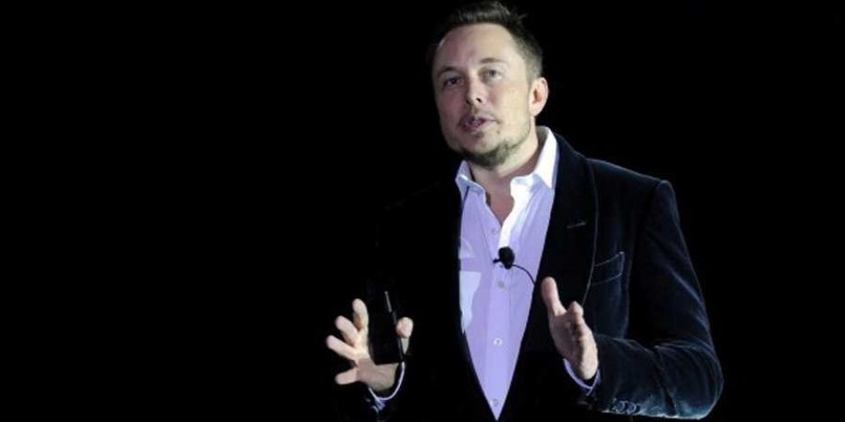 Elon Musk’ın toplantılara bakış açısı