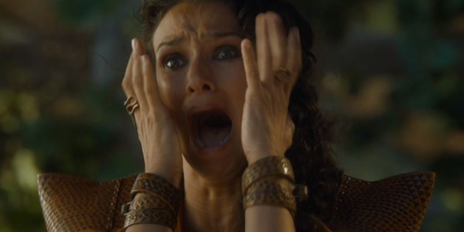 Game of Thrones’un 8. sezondan sonra biteceği resmi olarak açıklandı