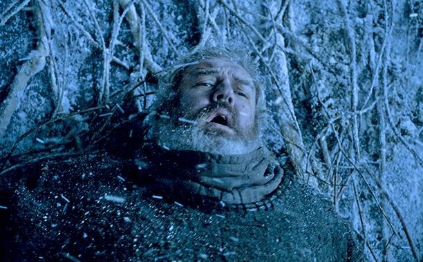 hodor