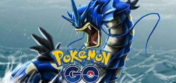 Pokémon Go’nun CEO’su oyunun geleceğine dair önemli ipuçları verdi