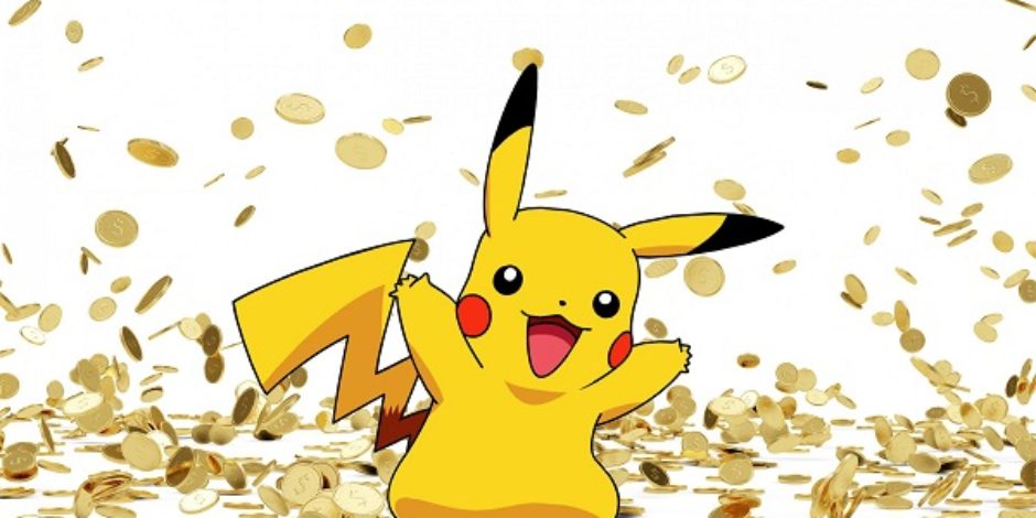 Pokémon Go’da bedava Pokécoin nasıl elde edilir?