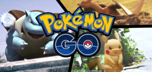 Bilime göre Pokémon Go etkisinin sırrı
