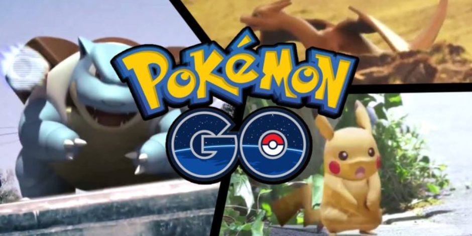 Bilime göre Pokémon Go etkisinin sırrı
