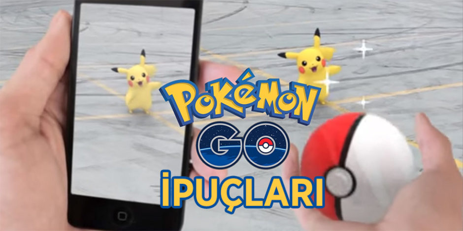 Pokémonunuzu evrimleştirirken 1000 CP’yi garantileyin