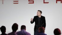 Tesla mülakatlarında sorulan 13 zor soru