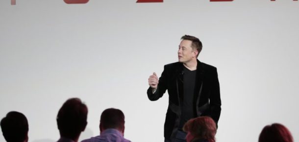 Tesla mülakatlarında sorulan 13 zor soru