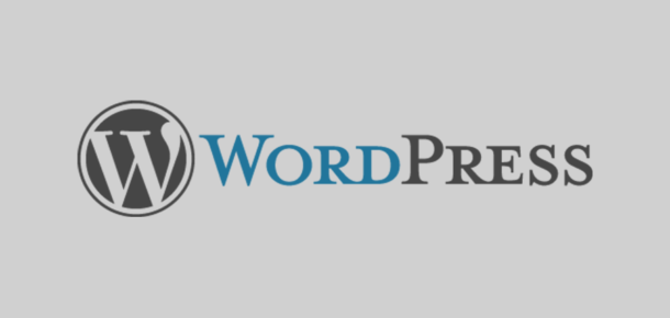 10 mükemmel WordPress eğitimi