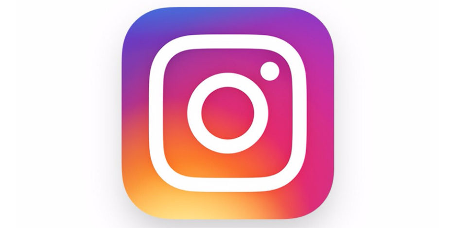 Instagram’da neden daha aktif olmalısınız?