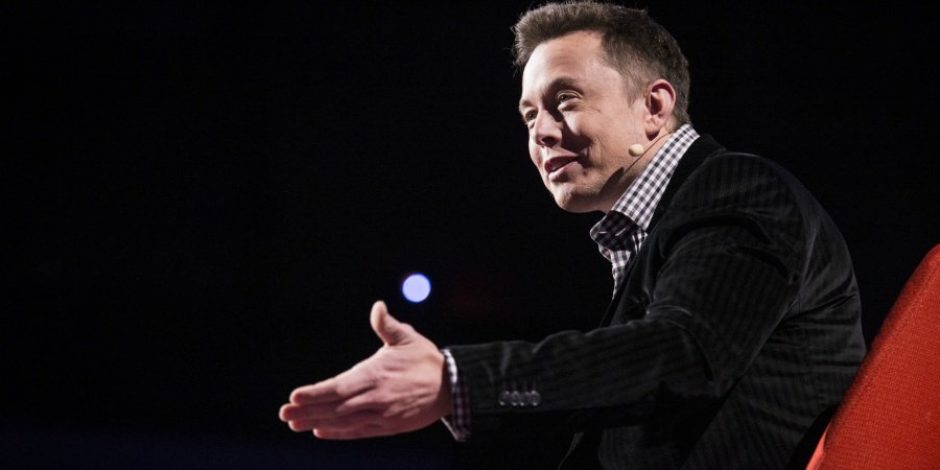 Elon Musk’ın işe alımlar sırasında uyguladığı 6 strateji