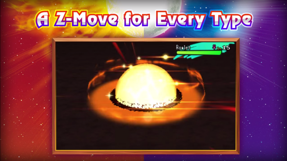 ultra-powerful-z-moves.jpg