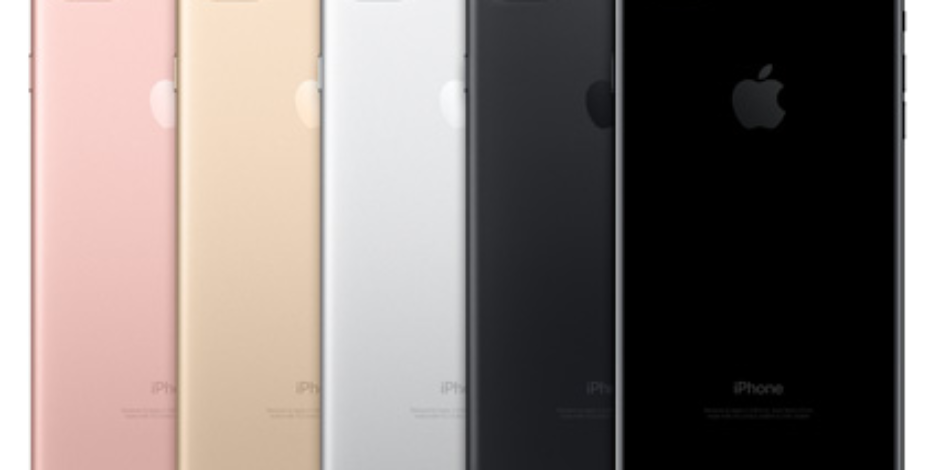 iPhone 7 Plus teknik özellikleri ve fiyatıyla tanıtıldı