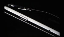 iPhone 7 teknik özellikleri ve fiyatıyla birlikte tanıtıldı!