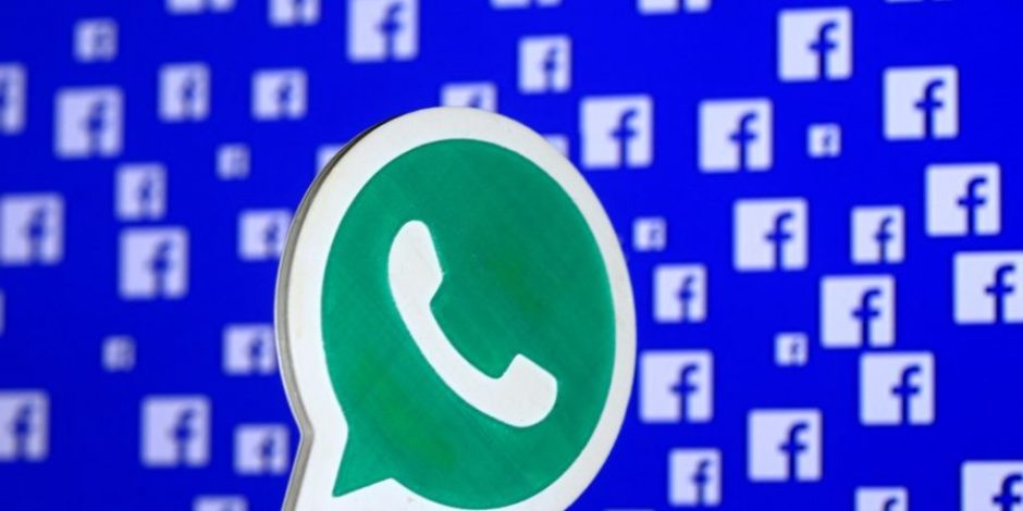 Facebook’ta WhatsApp bilgilerinizin paylaşılmasını nasıl önleyebilirsiniz?