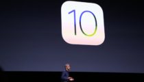 iOS 10’da denemeniz gereken 10 özellik