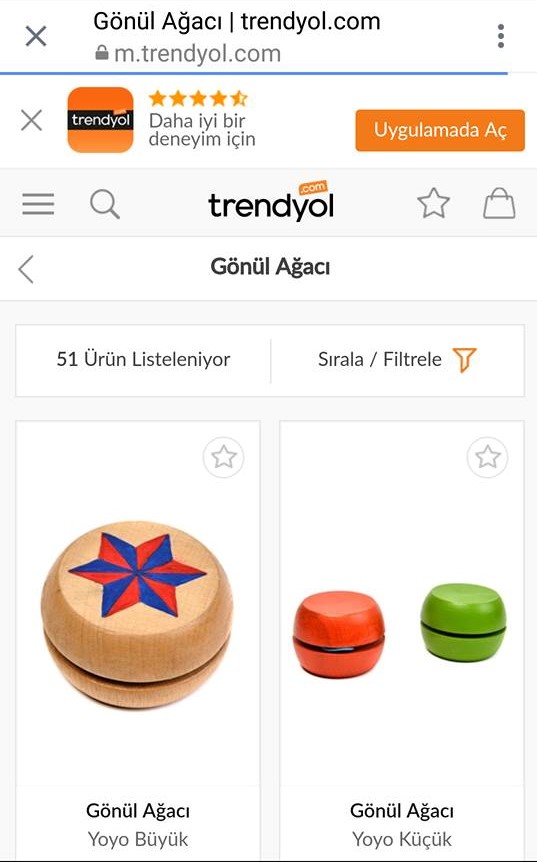 trendyol2