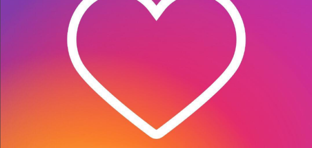 Instagram’da yeni özellikler