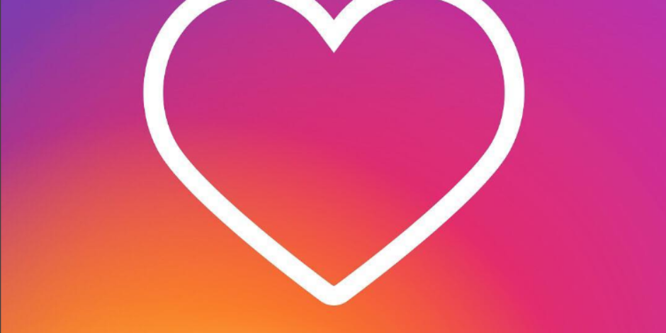 Instagram’da yeni özellikler