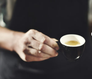 Daha fazla kahve içmek için 11 bilimsel sebep