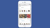 Facebook’tan markalar için yeni reklam mecrası: Messenger Reklamları