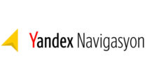 Yandex Navigasyon’a sesli reklamlar geldi