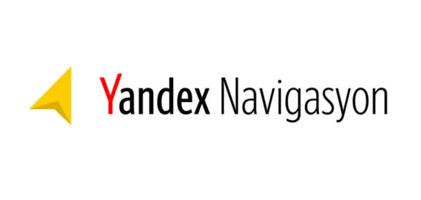 Yandex Navigasyon’a sesli reklamlar geldi