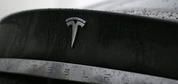 Tesla markasından neler öğrenebiliriz?