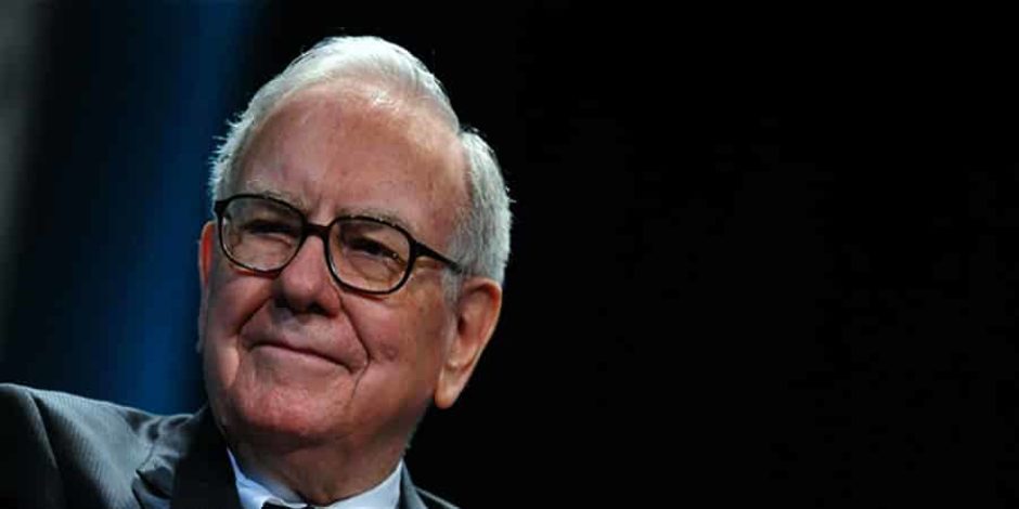 Warren Buffett’ın 76 milyar $ ‘lık İmparatorluğunu Başlatan Karar