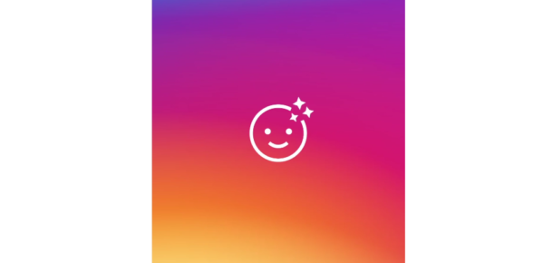 instagram yeni cikardigi filtreler ile snapchat i kopyalamaya devam ediyor haberler - instagram haberleri arsivleri its