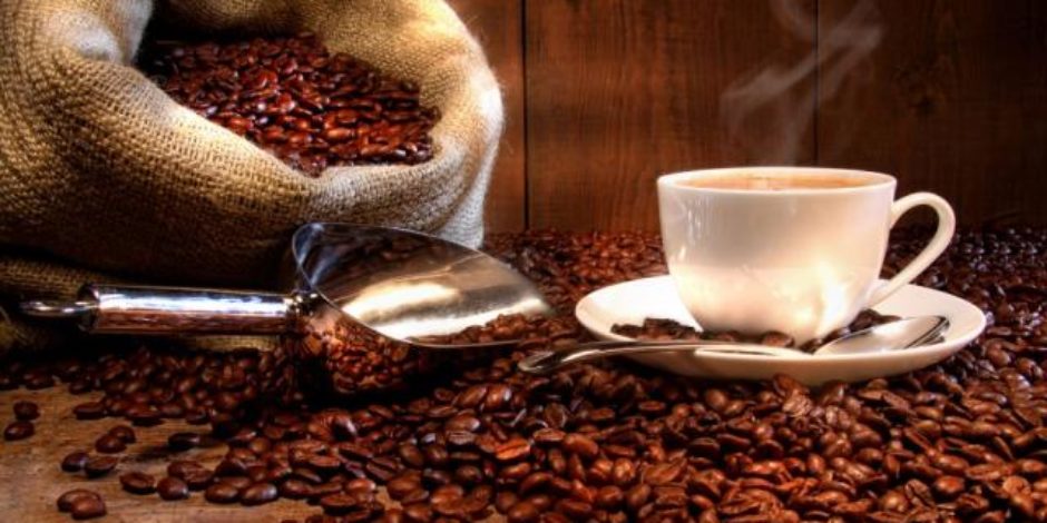 Kafein tüketmeden uyanık kalmanın 5 yolu