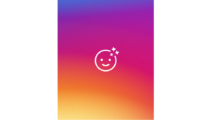 Instagram yeni çıkardığı filtreler ile Snapchat’i kopyalamaya devam ediyor